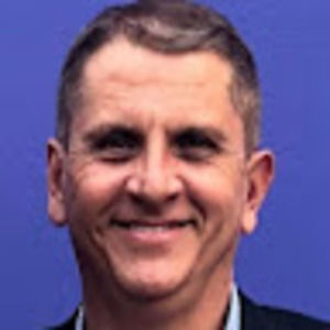 Meet your Posher, Carlos